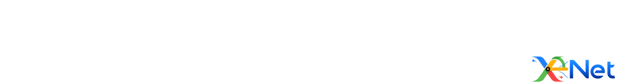 Cybersécurité Vierzon